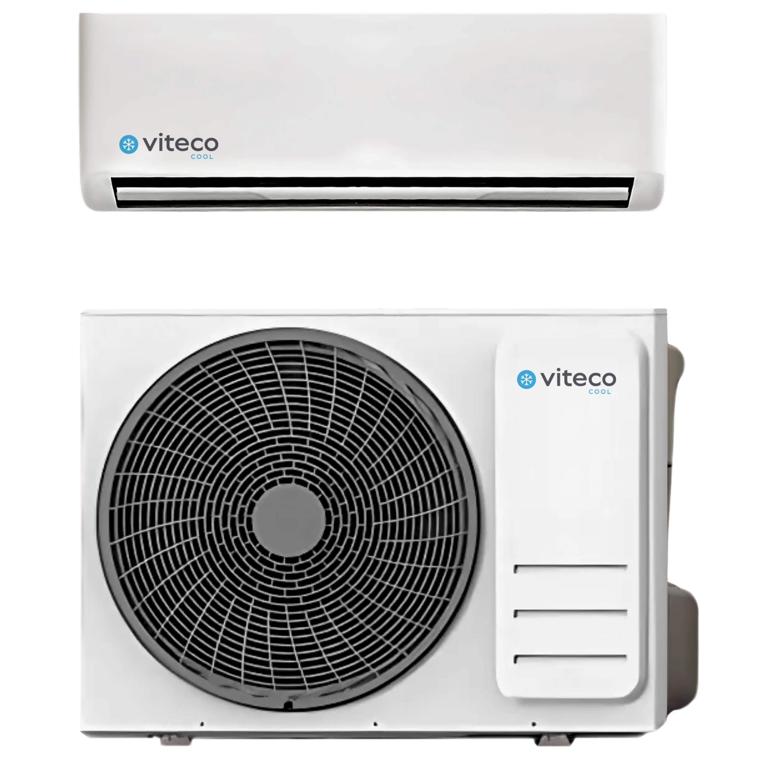 Klimatyzacja Viteco - baner